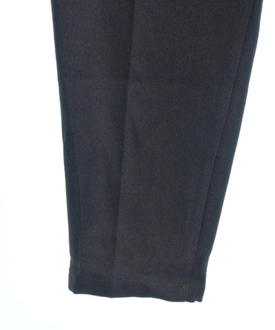 FREAK'S STORE Trousers