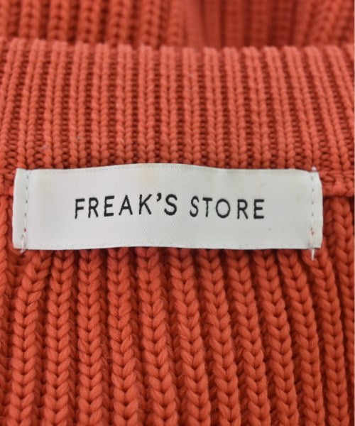 FREAK'S STORE Sweaters