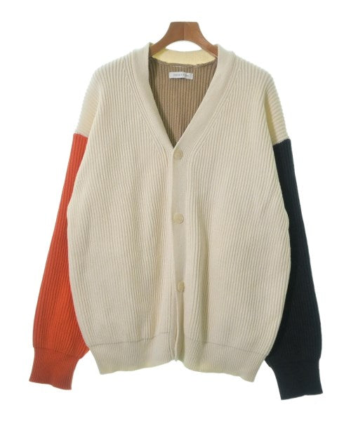 FREAK'S STORE Cardigans