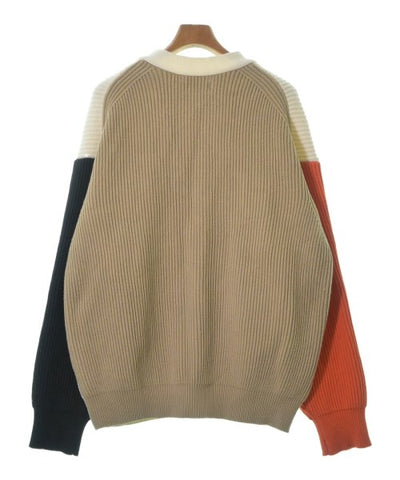 FREAK'S STORE Cardigans