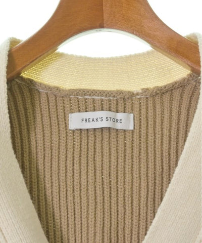 FREAK'S STORE Cardigans