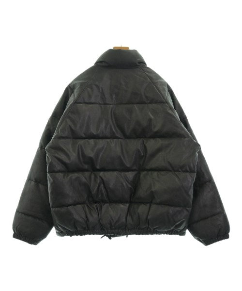 FREAK'S STORE Down jackets/Vests