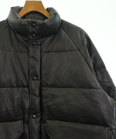 FREAK'S STORE Down jackets/Vests