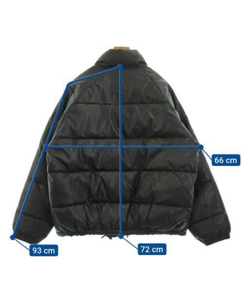 FREAK'S STORE Down jackets/Vests