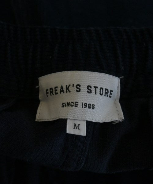 FREAK'S STORE Other