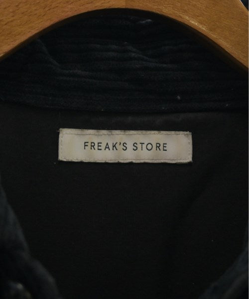 FREAK'S STORE Other