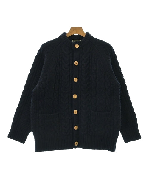 FREAK'S STORE Cardigans