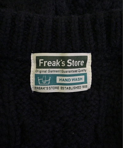 FREAK'S STORE Cardigans