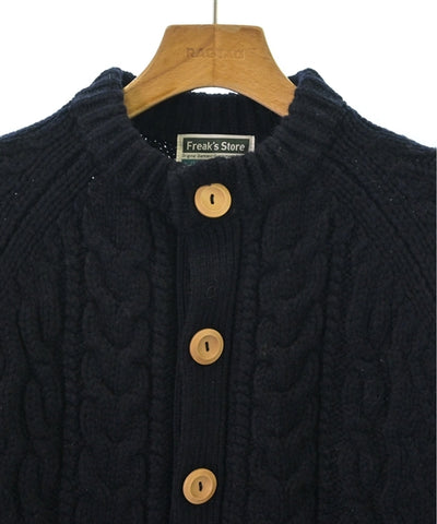 FREAK'S STORE Cardigans