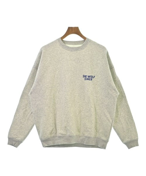 FREAK'S STORE Sweatshirts