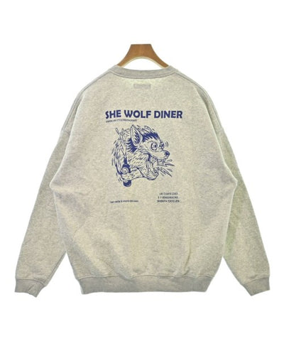 FREAK'S STORE Sweatshirts