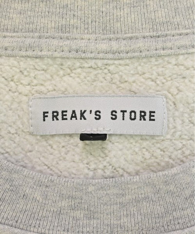 FREAK'S STORE Sweatshirts