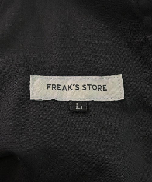 FREAK'S STORE Other