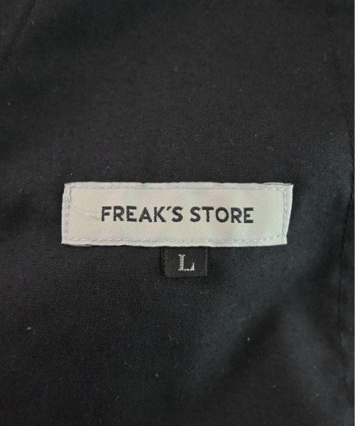 FREAK'S STORE Other