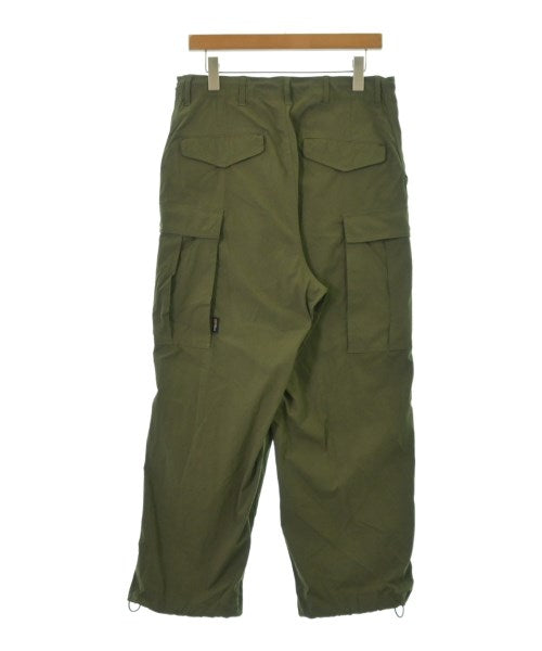 FREAK'S STORE Cargo pants