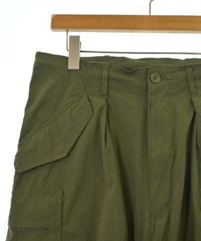 FREAK'S STORE Cargo pants