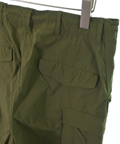 FREAK'S STORE Cargo pants