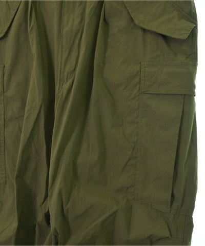 FREAK'S STORE Cargo pants