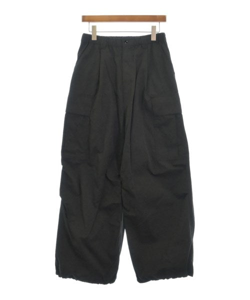 FREAK'S STORE Cargo pants