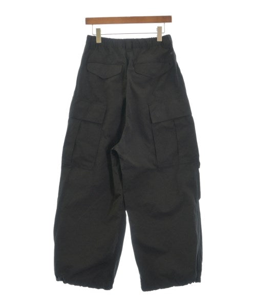 FREAK'S STORE Cargo pants