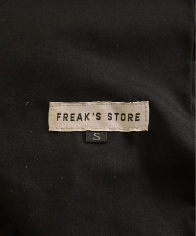 FREAK'S STORE Cargo pants