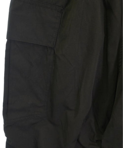 FREAK'S STORE Cargo pants