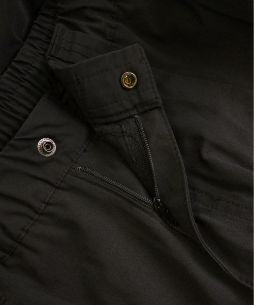 FREAK'S STORE Cargo pants