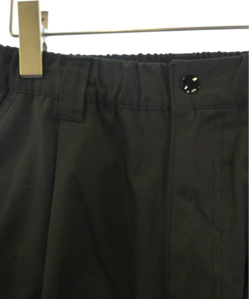 FREAK'S STORE Cargo pants