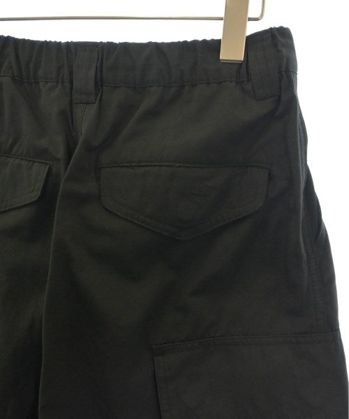 FREAK'S STORE Cargo pants