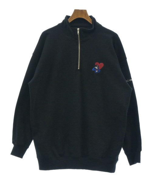 FREAK'S STORE Sweatshirts