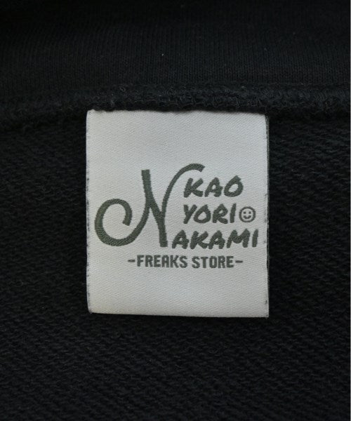 FREAK'S STORE Sweatshirts