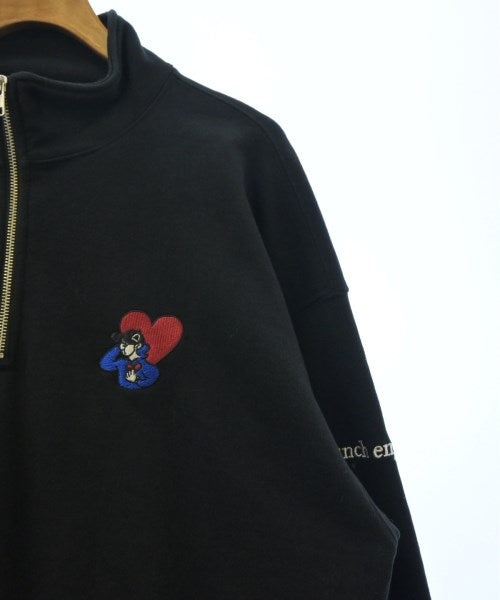 FREAK'S STORE Sweatshirts