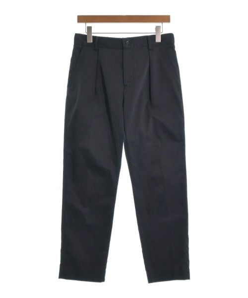 FREAK'S STORE Trousers