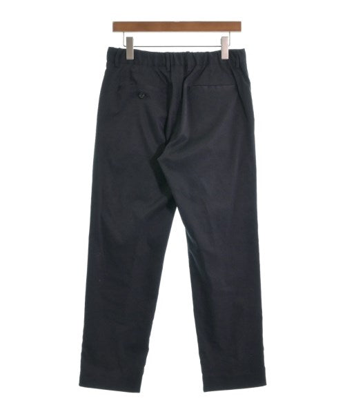 FREAK'S STORE Trousers