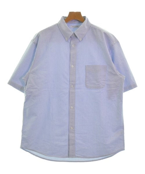 FREAK'S STORE Casual shirts