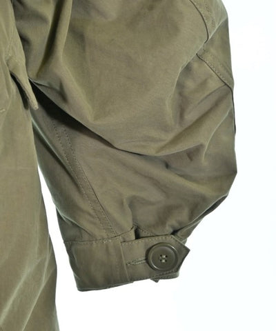 FREAK'S STORE Mod coats