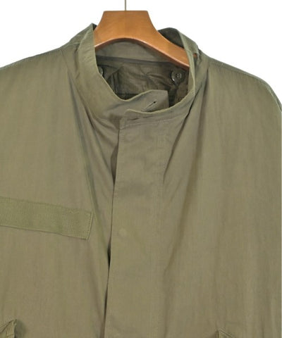 FREAK'S STORE Mod coats