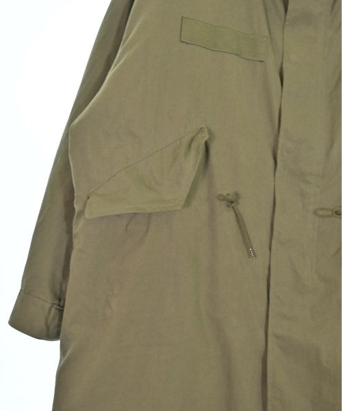 FREAK'S STORE Mod coats