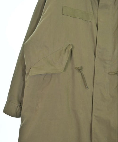 FREAK'S STORE Mod coats