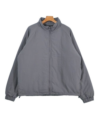 FREAK'S STORE Down jackets/Vests