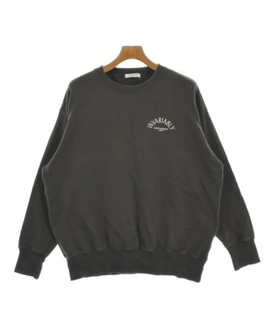 FREAK'S STORE Sweatshirts