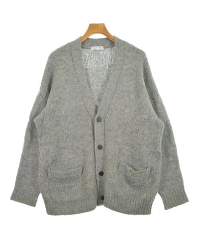 FREAK'S STORE Cardigans