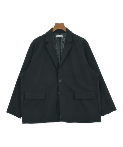 FREAK'S STORE Casual jackets