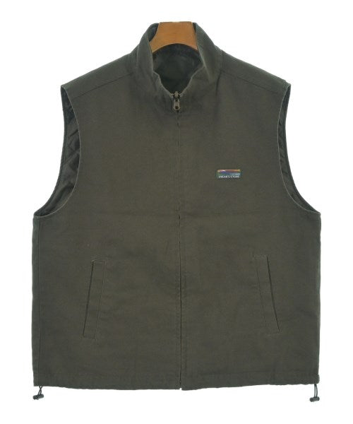 FREAK'S STORE Down jackets/Vests