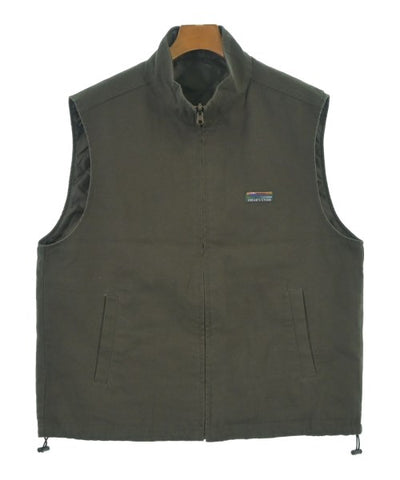 FREAK'S STORE Down jackets/Vests
