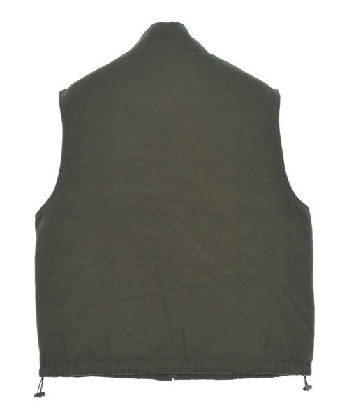 FREAK'S STORE Down jackets/Vests