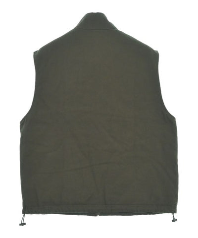 FREAK'S STORE Down jackets/Vests