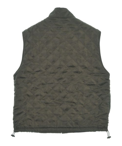 FREAK'S STORE Down jackets/Vests
