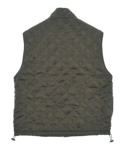 FREAK'S STORE Down jackets/Vests