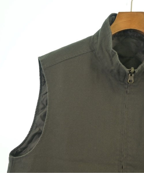 FREAK'S STORE Down jackets/Vests